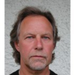 Rene Beller