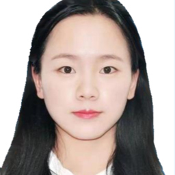 Yun Wang