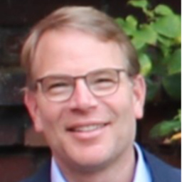 Dr. Matthias Portmann