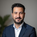 Ali Aksi