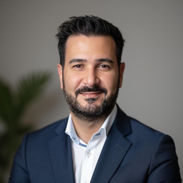 Ali Aksi