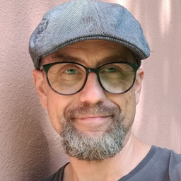 Marco Breddin