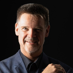 Thomas Haag