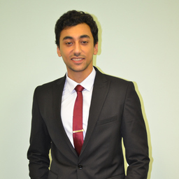 Abdelrahman Elsamahy