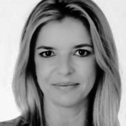 Silke Wolfslau