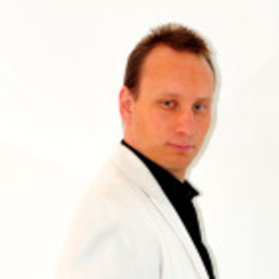 Renè G. Perkounig