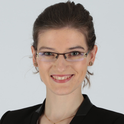 Hanna Heimbold