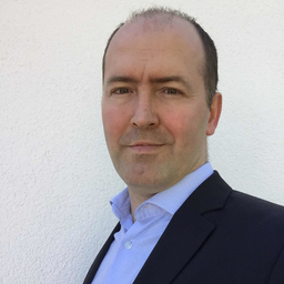 Stephane Rouhier