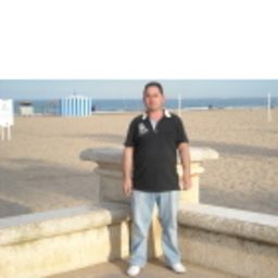 ANGEL OREA LOPEZ