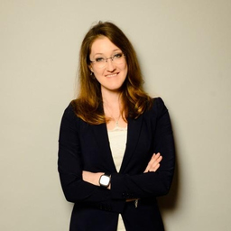 Denise Kobus
