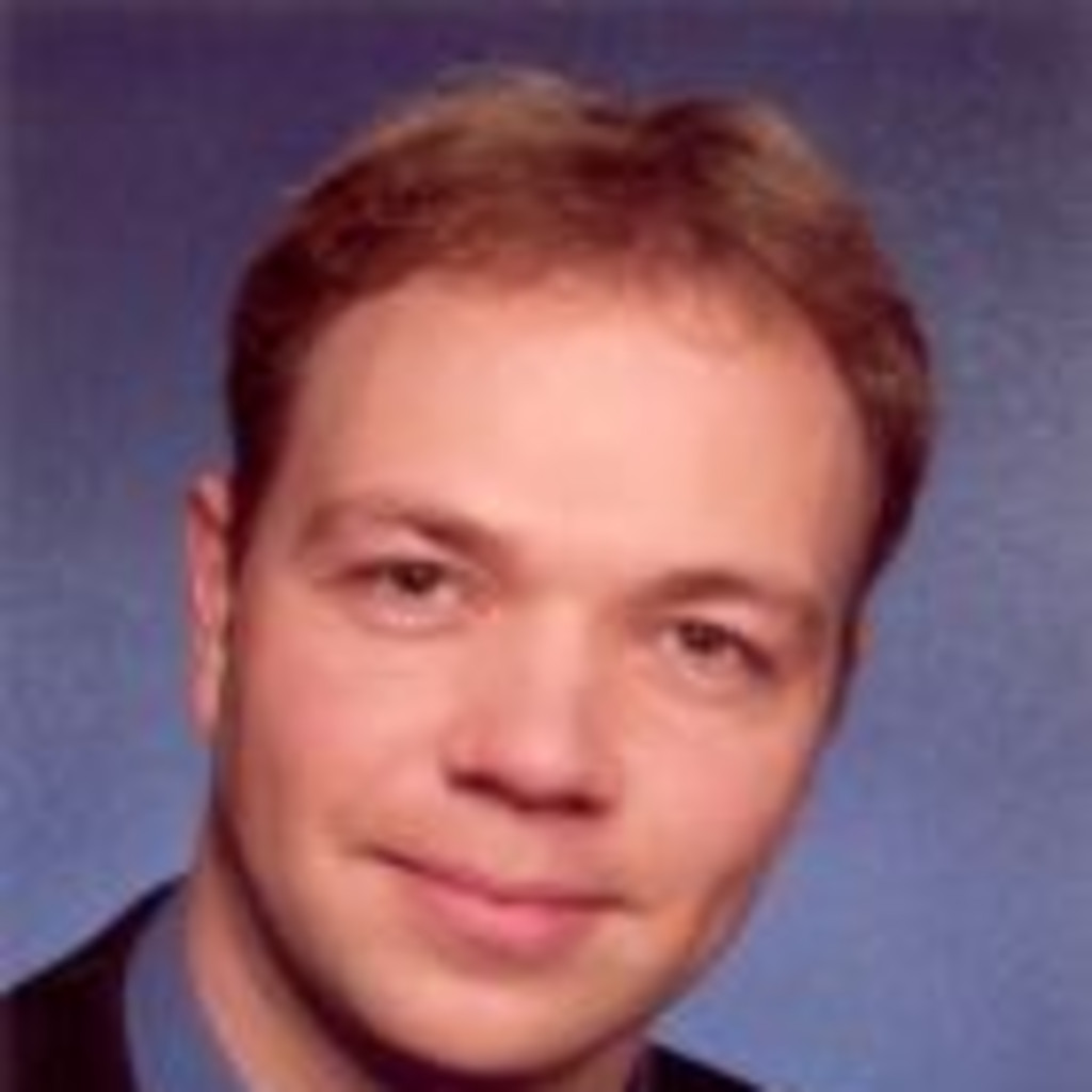 Jürgen Klostermann Bauleitung Karl Gemünden GmbH & Co.KG XING