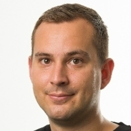 Matthias Herbig