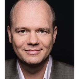 Merten Förster