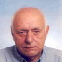 Fred Schwanewede