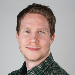 Hendrik Weißbrodt