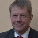 Prof. Dr. Dieter Pumpe