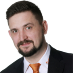 Adrian Balcerek