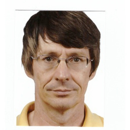 Volker Knipping