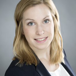 Christin Böwing