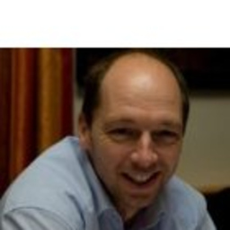 Harald Wilawitzer