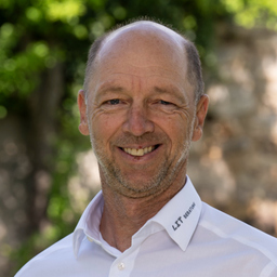 Harald Wilawitzer