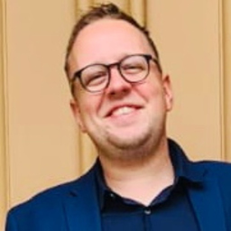 Mario Matussek