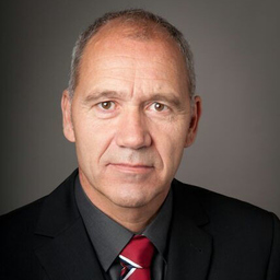 Frank Göltenboth