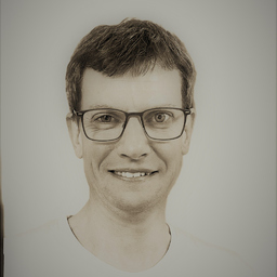 Michael Kunkel