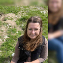 Julia Waldhier