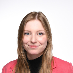 Lea Mehnert