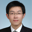 Dr. BQ Huang
