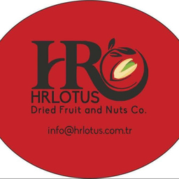Hrlotus Nuts