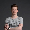 Benedikt Winninghoff