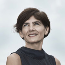 Nancy van Heesewijk