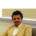 Mehmet Çelikol