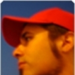 Xavier Aibar