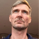 Lars Andermann
