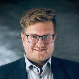 Michael Stritzinger