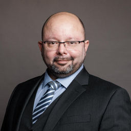 Robert Köhn