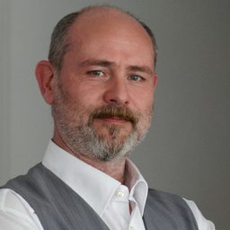Wolfgang Karbacher