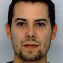 Maximilian Stahl