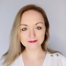 Milena Wojciechowska