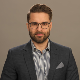 Stefan Zengel
