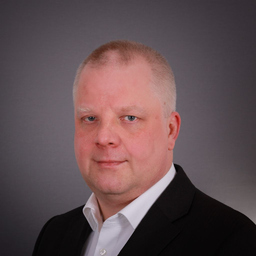 Wolfgang Ortmann