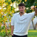 Anastasios Krexis