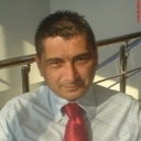 Yüksel İşbilir