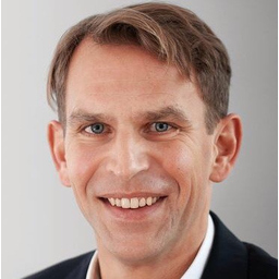 Thomas Hahn