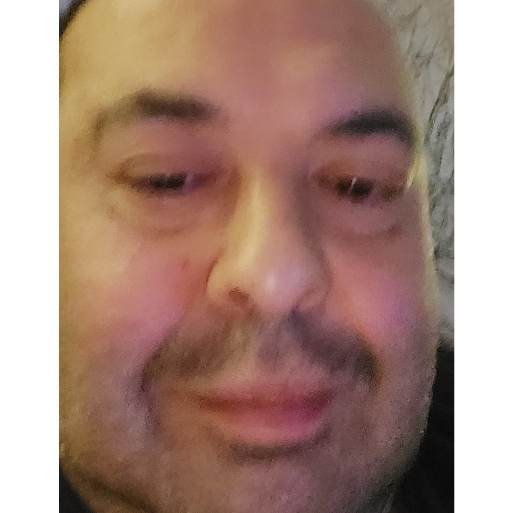 Osmn Bamberger - Anker inendiest - Anker ferbrik | XING Osmn Bamberger - Anker inendiest - Anker ferbrik | XING