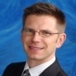 Juergen Magiera