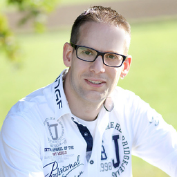 Jan Schrewe